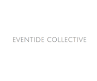 Eventide Collective coupons